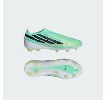 adidas F50 Hyperfast Elite FG (KK1311)