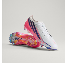 adidas F50 Hyperfast Elite (KJ3432)