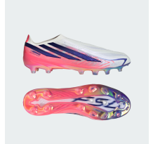 adidas F50 Hyperfast Elite (KJ6090)