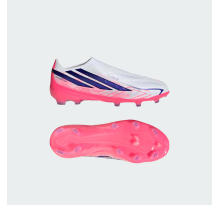 adidas F50 Hyperfast Elite (KK1312)