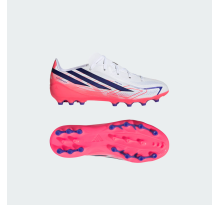 adidas F50 Hyperfast League AG (KK1396)