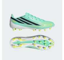 adidas F50 HYPERFAST LEAGUE AG (KK1360)