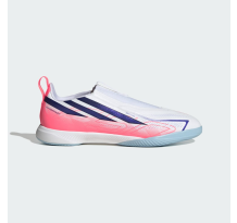 adidas F50 Hyperfast League Laceless IN (KK1329)