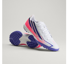 adidas F50 Hyperfast League TF (KJ3434)