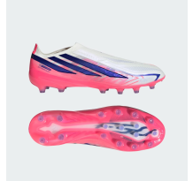 adidas F50 Hyperfast Pro AG (KH6800)