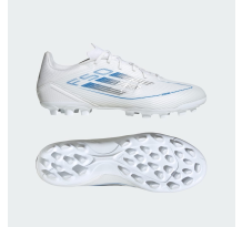 adidas f50 league ag jp7207