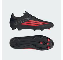 adidas F50 League FG MG (JR8989)