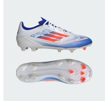 adidas Originals F50 League FG MG (IE0601)