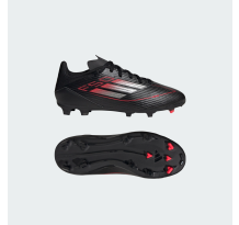 adidas f50 league fg mg ie3744