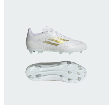 adidas Originals F50 League FG MG (IF1366) in weiss