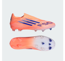 adidas F50 League Laceless FG MG (JH7735)
