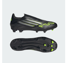 adidas F50 League Laceless FG MG (JH7737)