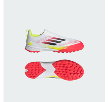 adidas F50 League LL TF (IE3757)