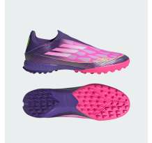 adidas F50 League TF Laceless Yamal (JQ9733)