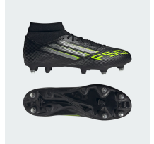 adidas F50 League Mid (JI0889)