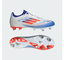 adidas Originals F50 League SG (IF1344)