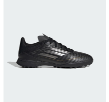 adidas Originals F50 League TF (IF1373) in schwarz