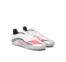 adidas F50 Messi Club Tf (JP7445)