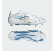 adidas F50 Pro FG (IE1286)