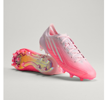 adidas F50 Sparkfusion Elite FG AG Chaos vs Control (KI3622)