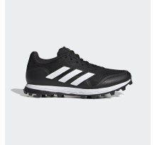 adidas Fabela Zone (HR0610)