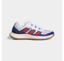 adidas Originals Forcebounce 2.0 (GX1260) in weiss