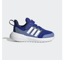 adidas FortaRun 2.0 Cloudfoam (HP5455)
