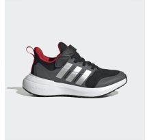 adidas FortaRun 2.0 Cloudfoam Elastic Lace Top Strap (HP5448)