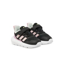 adidas Fortarun 2.0 (NIW18_JI2185)