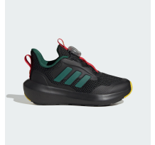 adidas Fortarun 3.0 Boa (JI2197)