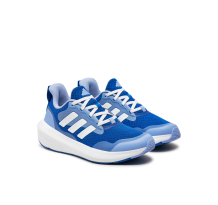 adidas Originals Fortarun 3.0 (IF1747) in blau