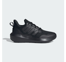 adidas Originals Fortarun 3.0 (IH2843) in schwarz