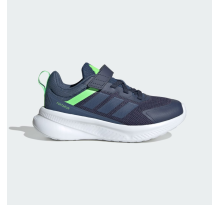 adidas Fortarun 4.0 (JQ5199)