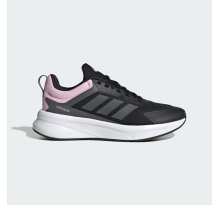 adidas Fortarun 4.0 (JR9311)