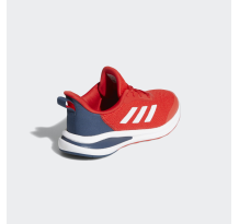 adidas FortaRun J (FY1337)