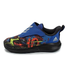 adidas Fortarun Messi Ac I Blue (FV3319)