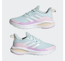 adidas FortaRun Sport Lace (GZ4419)