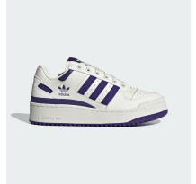 adidas forum bold id0421