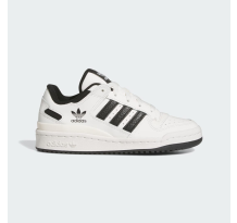 adidas precio forum low cl ih7918