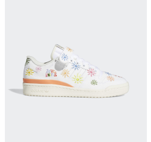 adidas precio Originals Forum Low Pride (GW2416) in weiss