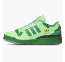 adidas Forum Low Treehouse of Horror The Simpsons (JQ5290)