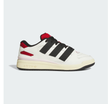 adidas Forum2000 (JI3277)