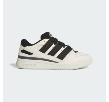 adidas Forum2000 (JQ5241)