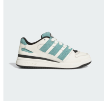 adidas Forum2000 (JQ5260)