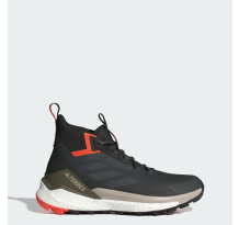 adidas Originals Free Hiker 2 Gtx (IH0669)