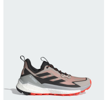 adidas Free 2.0 Low (IE5111)