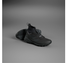 adidas Originals Free Hiker 2.0 (IE7645)