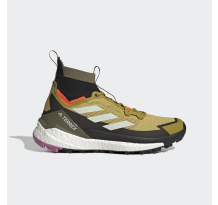 adidas Free Hiker 2 (GZ0681)