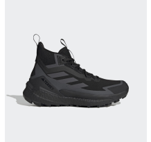adidas Originals Free Hiker Gore Tex 2.0 (IE2163) in schwarz