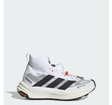 adidas Ultra Gore tex Freehiker 3 (KI8263)